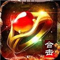 新服 dnf 传奇相关图片2