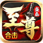 新服 dnf 传奇相关图片4